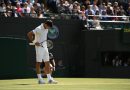 Wimbledon : Tremblements de gazon à Londres !