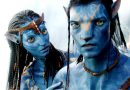 Avatar : James Cameron donne des indications sur la suite de la saga !