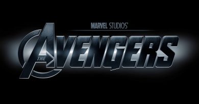 Avengers 3 et 4 : Nouvelles infos et photos de tournage !